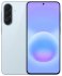 samsung galaxy a57